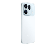 OPPO Find X10 12/512GB Blue - 1605342 - zdjęcie 7